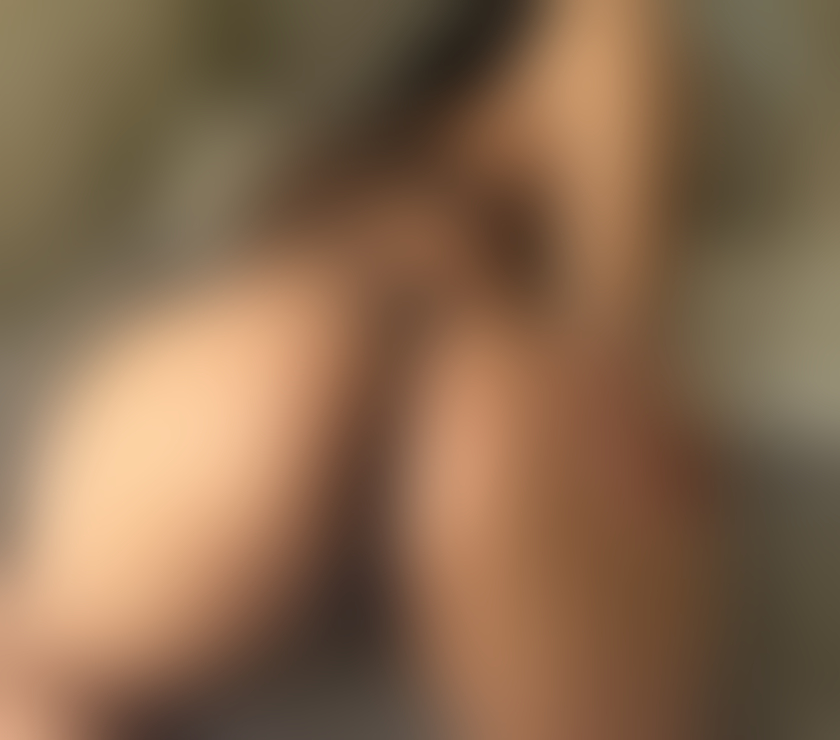 Escorts East London Ardleigh Green - East London - Photos for Party Girl❤️I❤️AND❤️Outcall AVALABLE